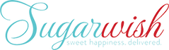 Sugarwish logo